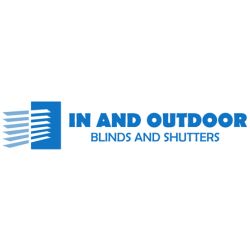 In And OutDoor
